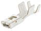 Aptiv (formerly Delphi) 15512740