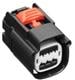 Aptiv (formerly Delphi) 15513505