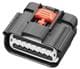 Aptiv (formerly Delphi) 15514473