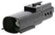 Aptiv (formerly Delphi) 15514550