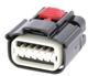 Aptiv (formerly Delphi) 15514625