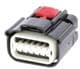 Aptiv (formerly Delphi) 15514628