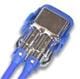 Aptiv (formerly Delphi) 15515644