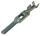 Aptiv (formerly Delphi) 15516294