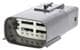 Aptiv (formerly Delphi) 15521147