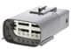 Aptiv (formerly Delphi) 15521148