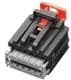 Aptiv (formerly Delphi) 15531910