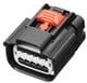 Aptiv (formerly Delphi) 15532124