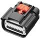 Aptiv (formerly Delphi) 15532138