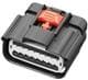 Aptiv (formerly Delphi) 15532156