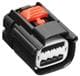 Aptiv (formerly Delphi) 15532405
