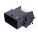 Aptiv (formerly Delphi) 17464807