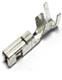 Aptiv (formerly Delphi) 211CC3S3120