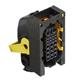 Aptiv (formerly Delphi) 33284001