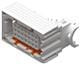 Aptiv (formerly Delphi) 33101320