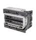 Aptiv (formerly Delphi) 33155993