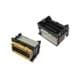 Aptiv (formerly Delphi) 33156001