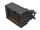 Aptiv (formerly Delphi) 33188785
