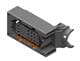 Aptiv (formerly Delphi) 33207220