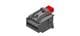 Aptiv (formerly Delphi) 33223793