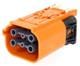 Aptiv (formerly Delphi) 33280355