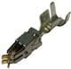 Aptiv (formerly Delphi) 33236643