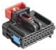 Aptiv (formerly Delphi) 33239497