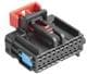 Aptiv (formerly Delphi) 33239500