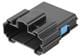 Aptiv (formerly Delphi) 33239518