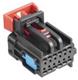 Aptiv (formerly Delphi) 33250071