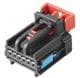Aptiv (formerly Delphi) 33257488
