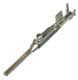 Aptiv (formerly Delphi) 33265581