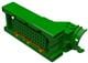 Aptiv (formerly Delphi) 33273782