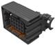 Aptiv (formerly Delphi) 33276638