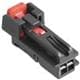 Aptiv (formerly Delphi) 33277550