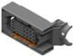 Aptiv (formerly Delphi) 33283998