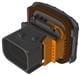 Aptiv (formerly Delphi) 33285120