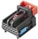 Aptiv (formerly Delphi) 33299870