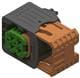 Aptiv (formerly Delphi) 33308976