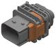 Aptiv (formerly Delphi) 33341400