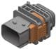 Aptiv (formerly Delphi) 33341405