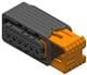Aptiv (formerly Delphi) 33344005