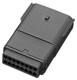 Aptiv (formerly Delphi) 33350493