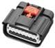 Aptiv (formerly Delphi) 33350500