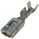 Aptiv (formerly Delphi) 33350989