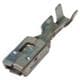 Aptiv (formerly Delphi) 33350993