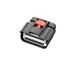Aptiv (formerly Delphi) 33374881