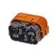 Aptiv (formerly Delphi) 33402139
