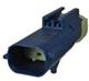 Aptiv (formerly Delphi) 54200274