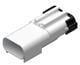 Aptiv (formerly Delphi) 33500095